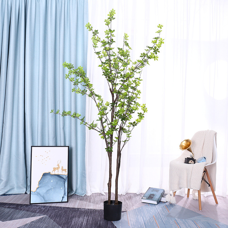 Indoor-Decoration-Artificial-Enkianthus-Tree-Faux-Tree-Plant-Japan-Enkianthus-Tree (4).jpg